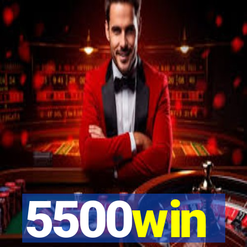 5500win