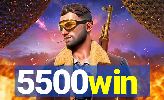 5500win
