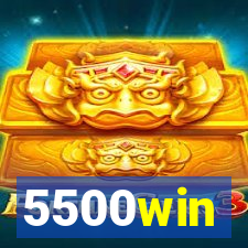5500win