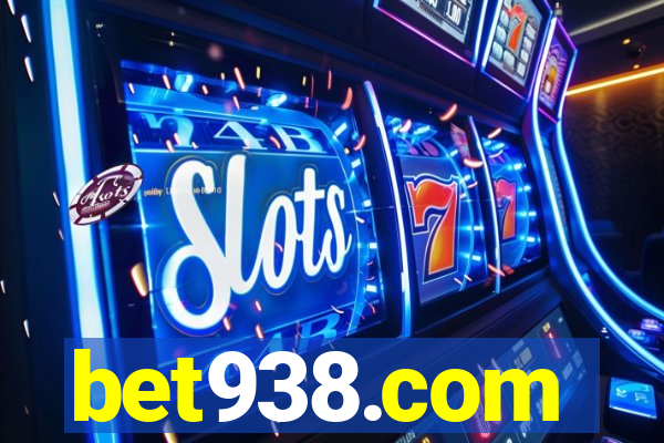 bet938.com