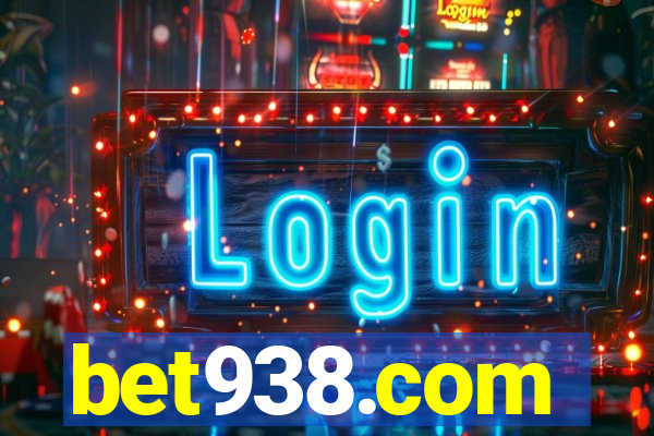 bet938.com