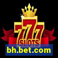 bh.bet.com