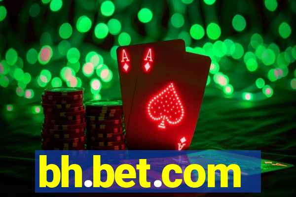 bh.bet.com