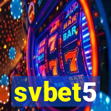 svbet5