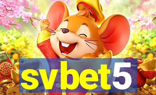 svbet5