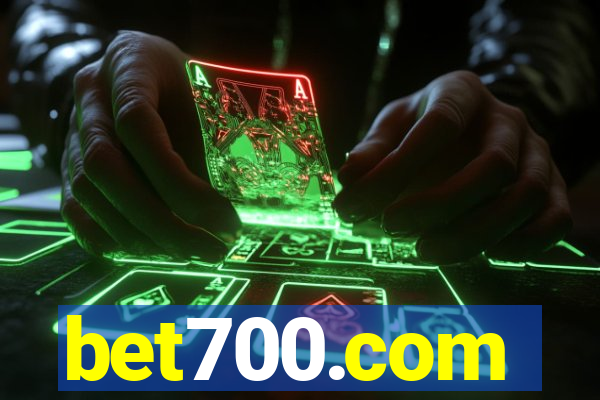 bet700.com