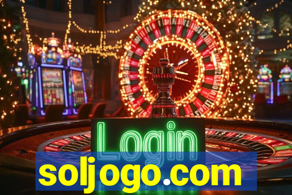 soljogo.com