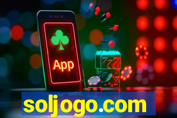 soljogo.com