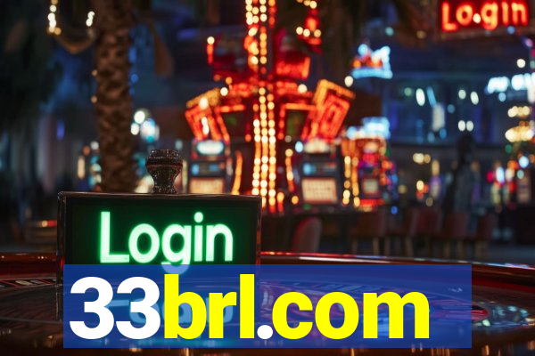 33brl.com