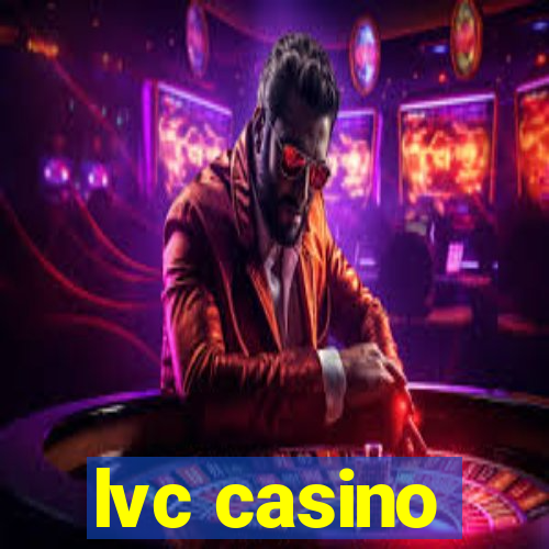 lvc casino