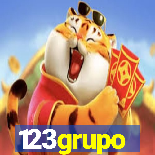 123grupo