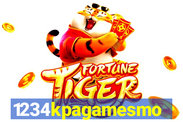 1234kpagamesmo