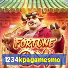 1234kpagamesmo