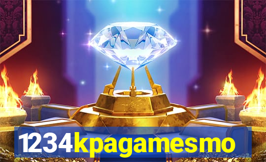 1234kpagamesmo