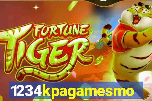1234kpagamesmo