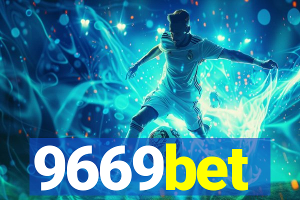 9669bet