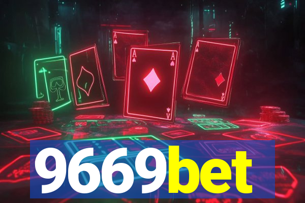 9669bet