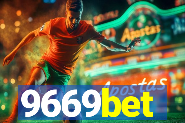 9669bet