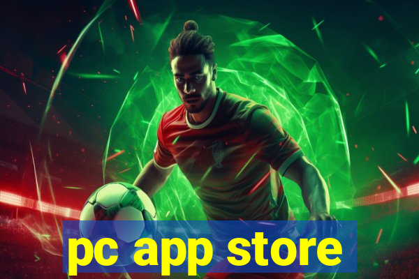 pc app store