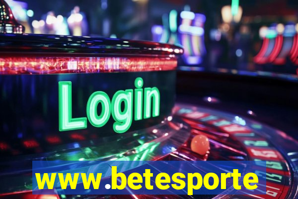 www.betesporte