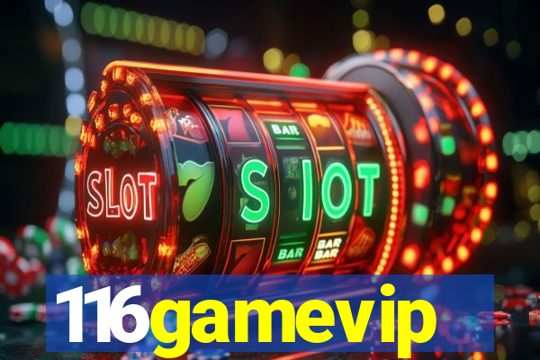116gamevip