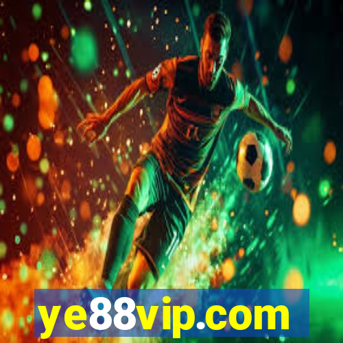 ye88vip.com