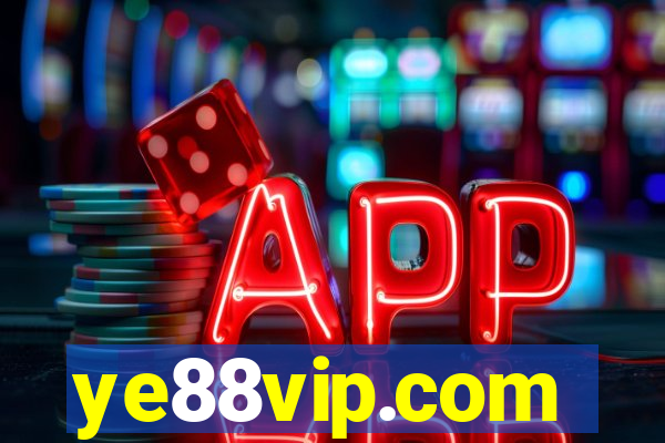 ye88vip.com