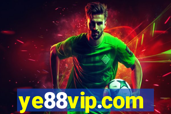 ye88vip.com