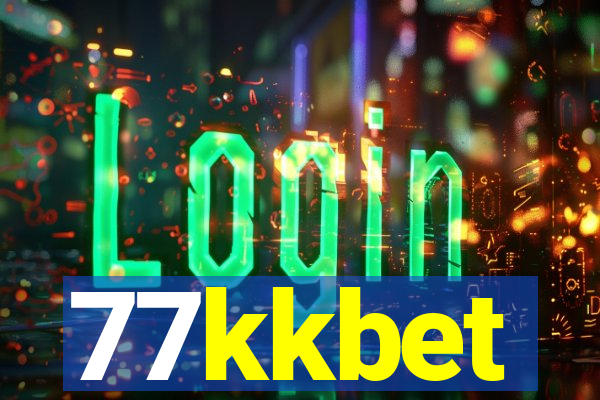 77kkbet