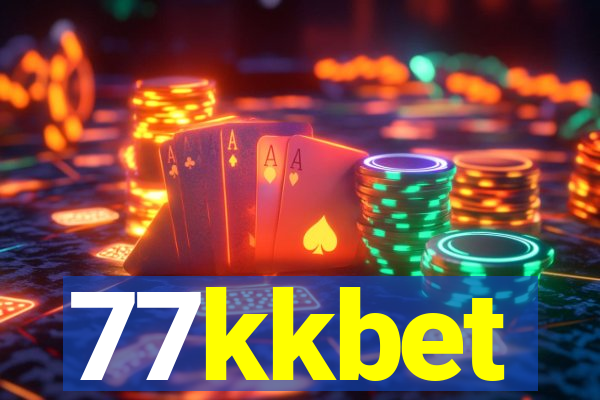77kkbet
