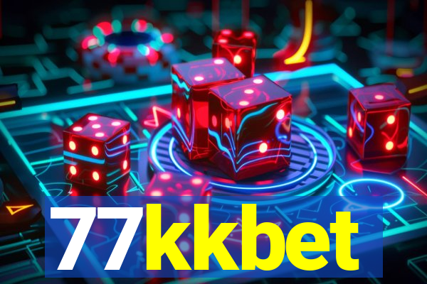 77kkbet