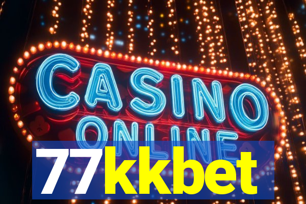 77kkbet