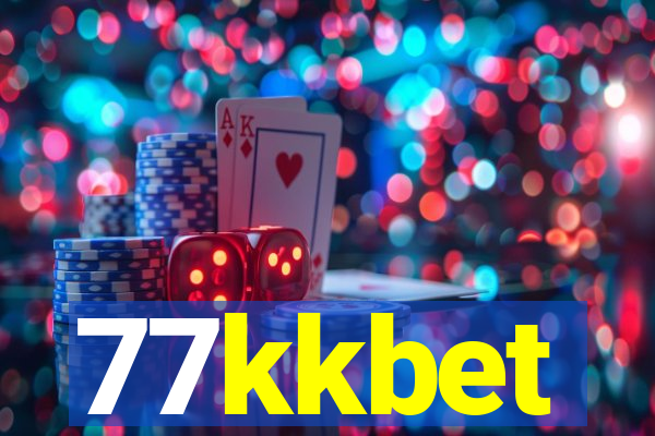 77kkbet