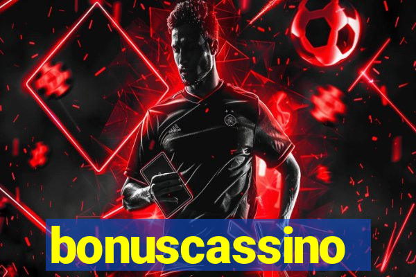 bonuscassino