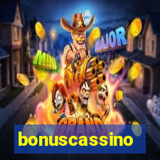 bonuscassino