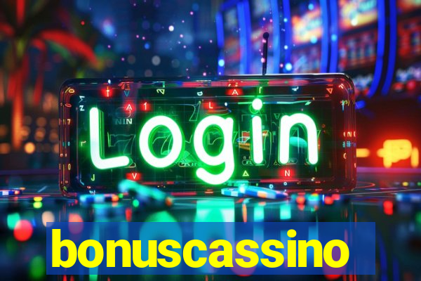 bonuscassino