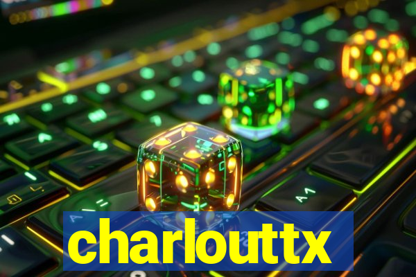 charlouttx
