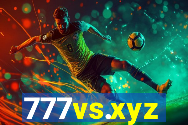 777vs.xyz