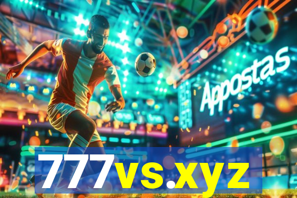 777vs.xyz