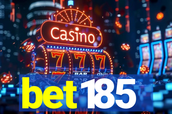 bet185