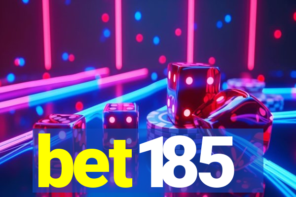 bet185