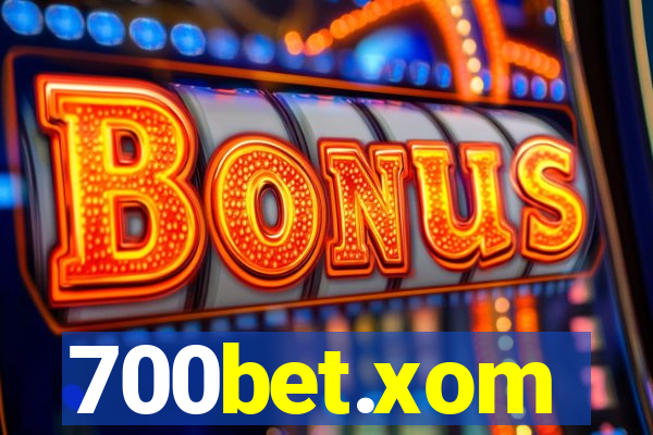 700bet.xom