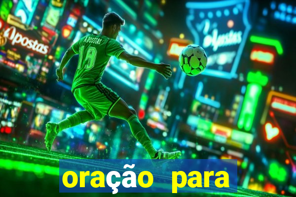oração para destravar a vida e prosperar