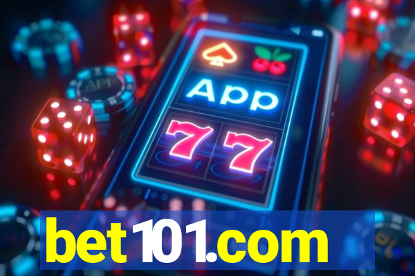 bet101.com