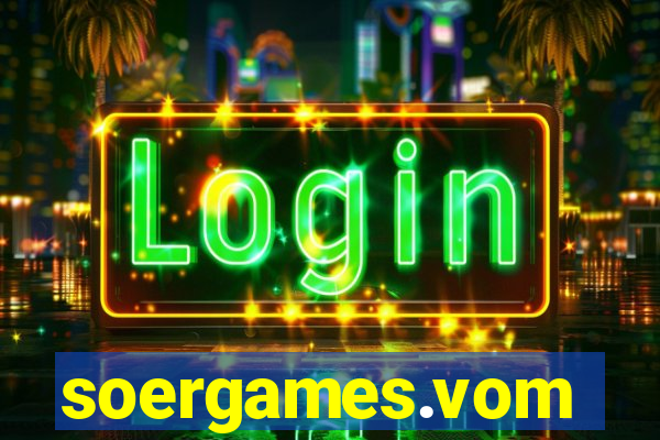 soergames.vom