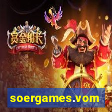 soergames.vom