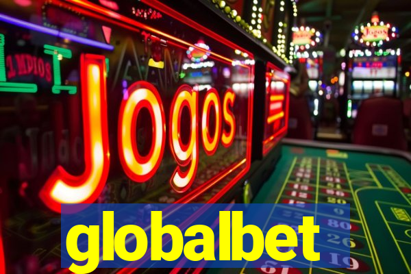 globalbet