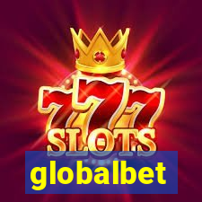 globalbet