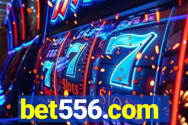 bet556.com