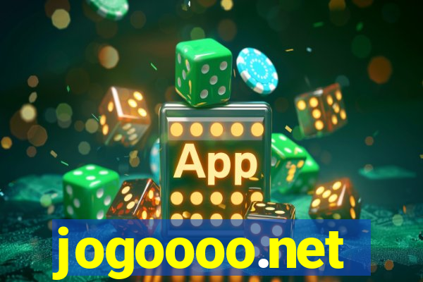 jogoooo.net